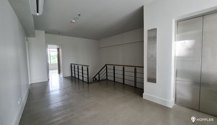"3BR Condo for Rent in Proscenium at Rockwell, Rockwell Center, Makati"01