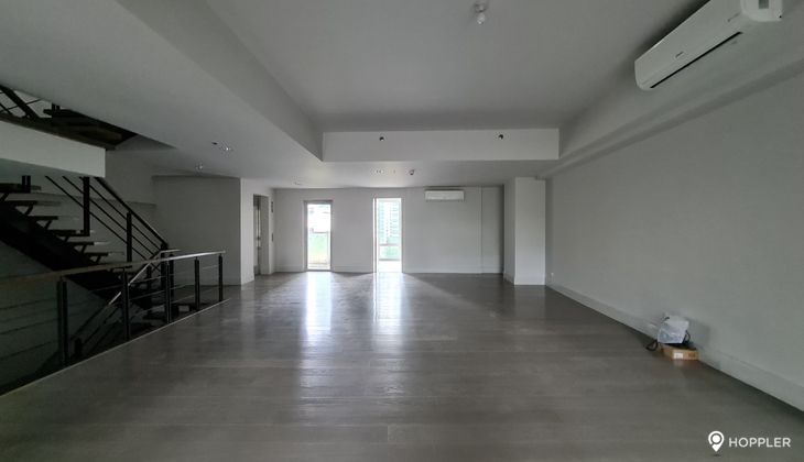 "3BR Condo for Rent in Proscenium at Rockwell, Rockwell Center, Makati"02