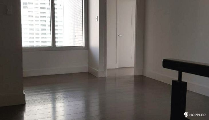 "3BR Condo for Rent in Proscenium at Rockwell, Rockwell Center, Makati"03