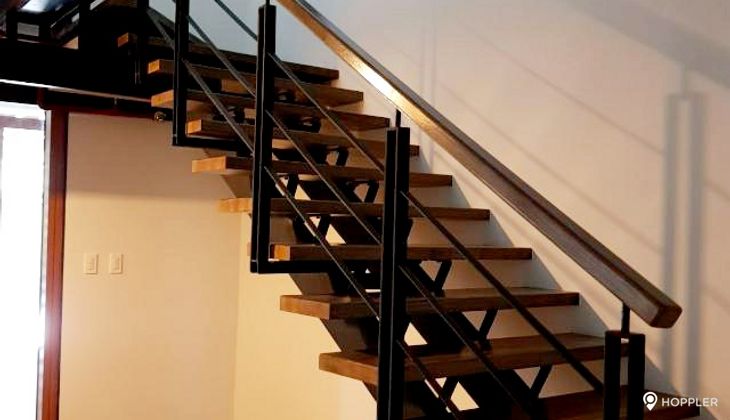 "3BR Condo for Rent in Proscenium at Rockwell, Rockwell Center, Makati"04