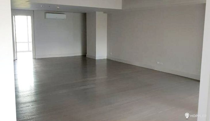 "3BR Condo for Rent in Proscenium at Rockwell, Rockwell Center, Makati"06