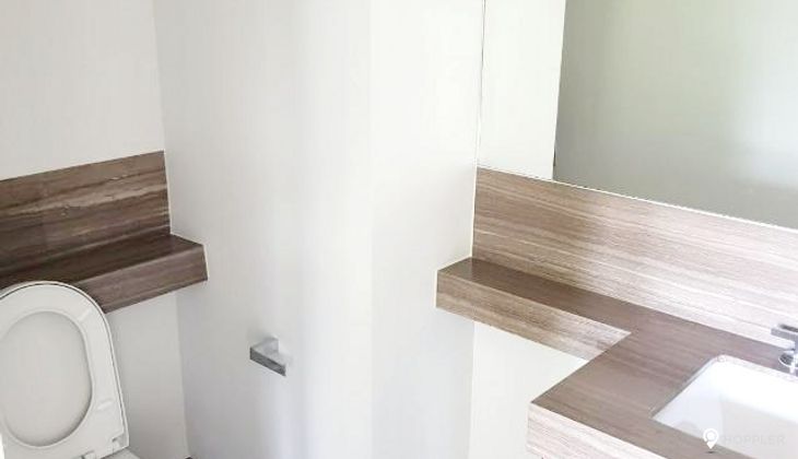 "3BR Condo for Rent in Proscenium at Rockwell, Rockwell Center, Makati"07