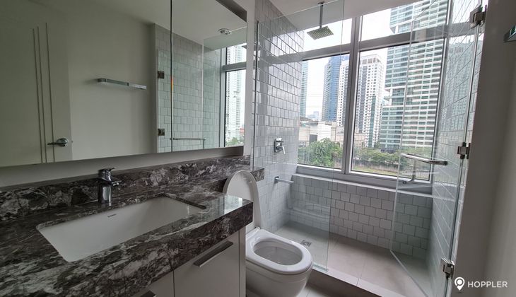 "3BR Condo for Rent in Proscenium at Rockwell, Rockwell Center, Makati"09