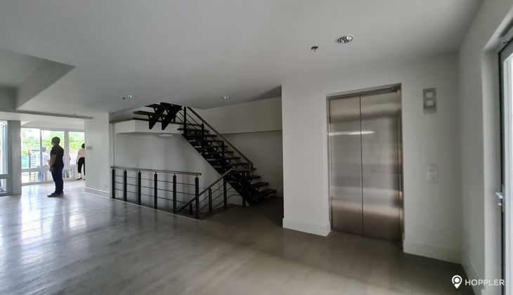 "3BR Condo for Rent in Proscenium at Rockwell, Rockwell Center, Makati"10