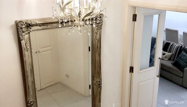 "2BR Condo for Rent in Icon Residences, BGC - Bonifacio Global City, Taguig"03