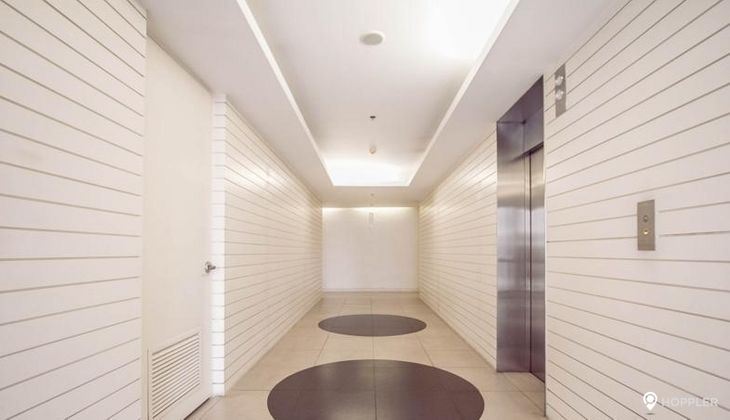 "2BR Condo for Rent in Icon Residences, BGC - Bonifacio Global City, Taguig"05