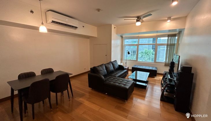 "1BR