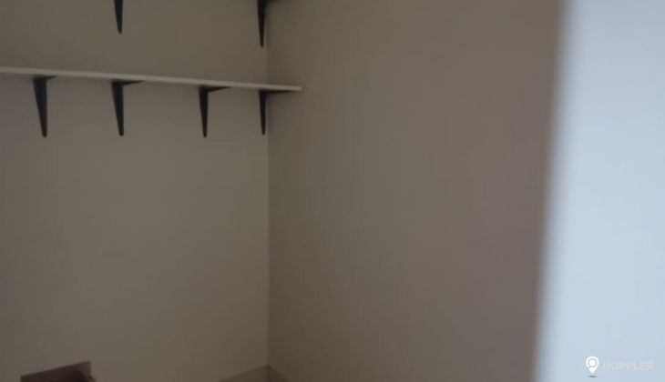 "3BR Condo for Rent in Rizal Tower, Rockwell Center, Makati"05
