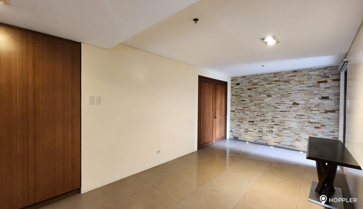 "3BR Condo for Rent in Alexandra Condominium, Ortigas Center, Pasig"08