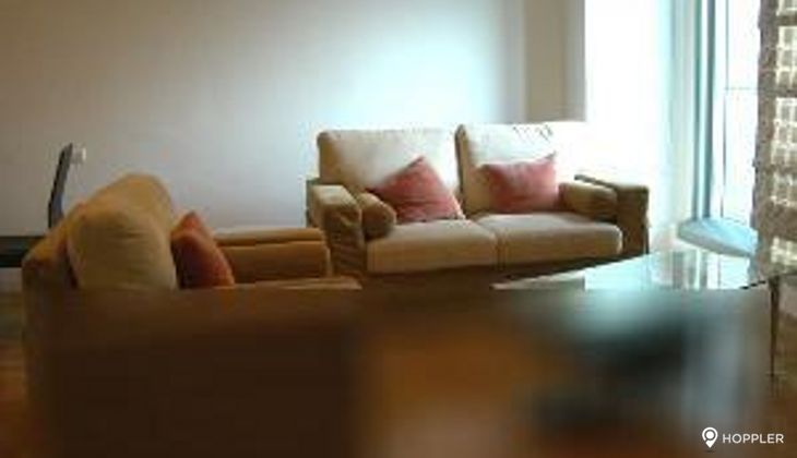 "2BR