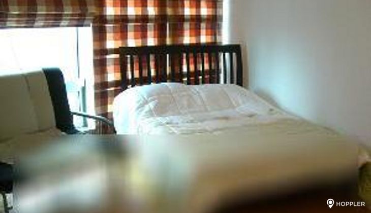 "2BR Condo for Rent in One McKinley Place, BGC - Bonifacio Global City, Taguig"04