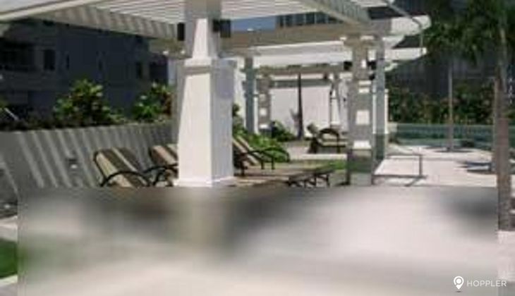 "2BR Condo for Rent in One McKinley Place, BGC - Bonifacio Global City, Taguig"09