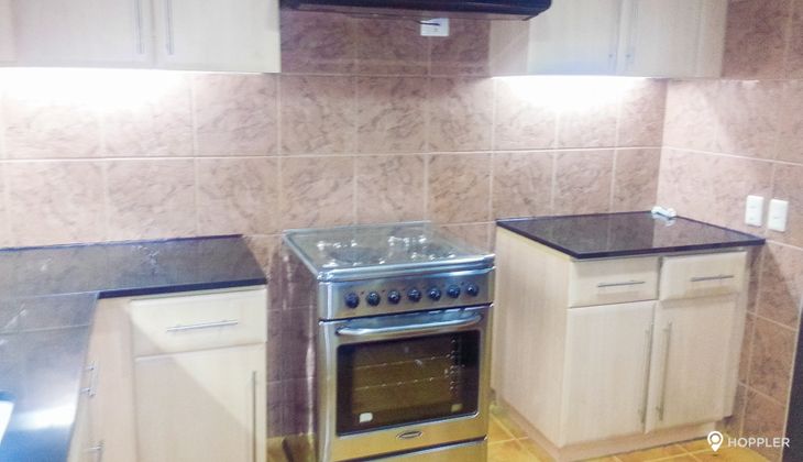 "3BR Condo for Rent in One McKinley Place, BGC - Bonifacio Global City, Taguig"09