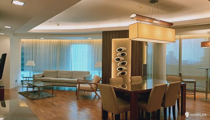 "3BR
