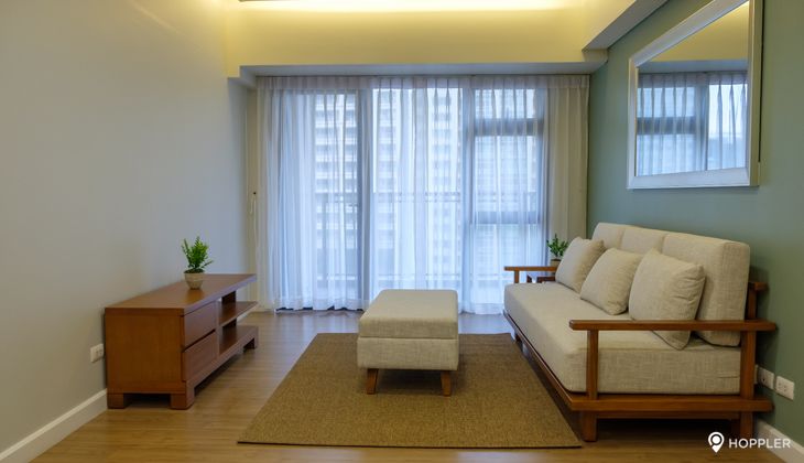 "3BR