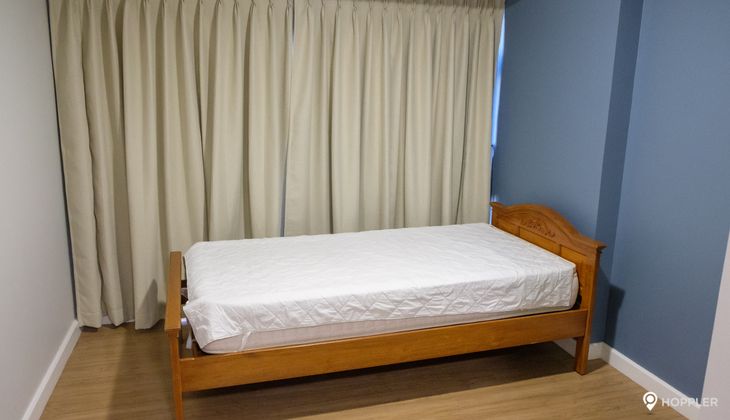 "3BR Condo for Rent in Escala Salcedo, Salcedo Village, Makati"04