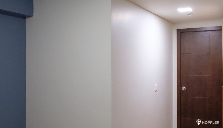 "3BR Condo for Rent in Escala Salcedo, Salcedo Village, Makati"05