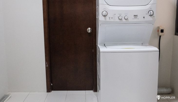 "3BR Condo for Rent in Escala Salcedo, Salcedo Village, Makati"06