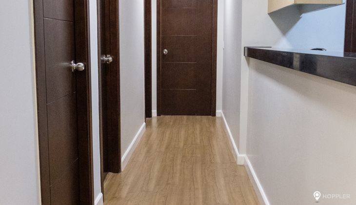 "3BR Condo for Rent in Escala Salcedo, Salcedo Village, Makati"08