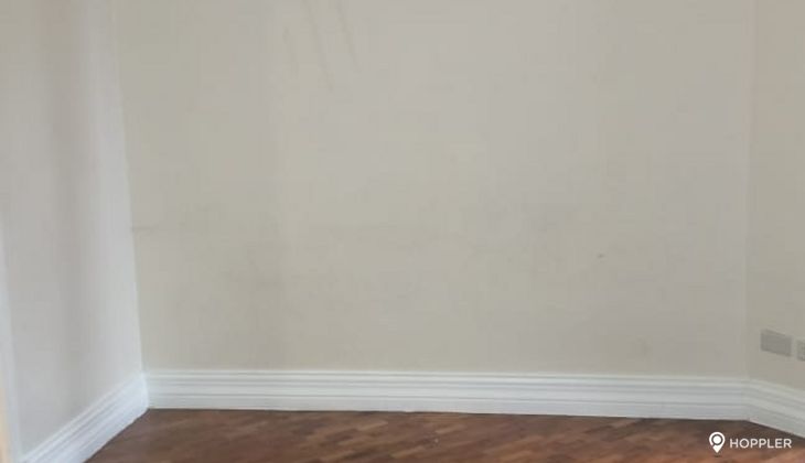"4BR Condo for Rent in The Salcedo Park, Salcedo Village, Makati"02
