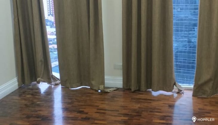"4BR Condo for Rent in The Salcedo Park, Salcedo Village, Makati"05