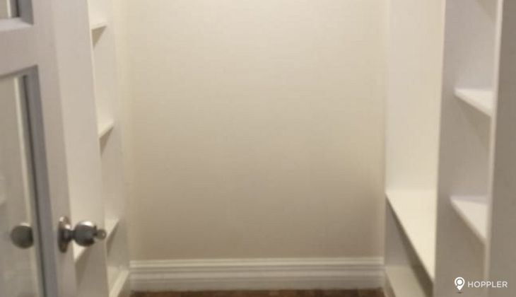 "4BR Condo for Rent in The Salcedo Park, Salcedo Village, Makati"07