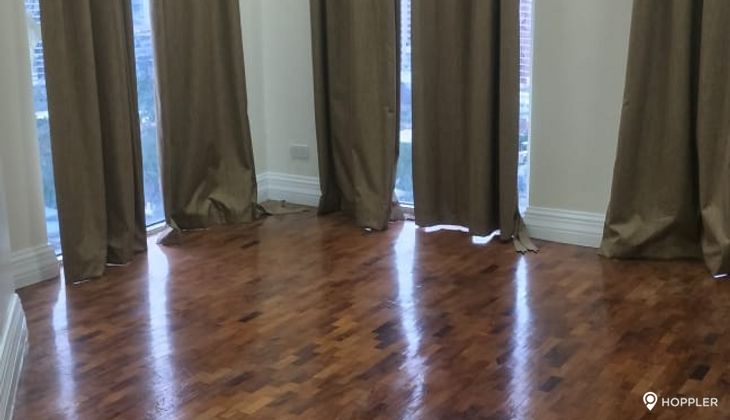 "4BR Condo for Rent in The Salcedo Park, Salcedo Village, Makati"09