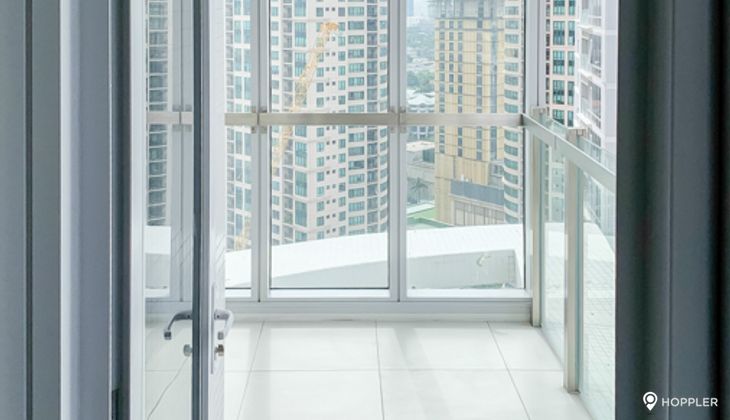 "2BR Condo for Rent in Proscenium at Rockwell, Rockwell Center, Makati"02