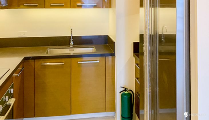 "2BR Condo for Rent in Proscenium at Rockwell, Rockwell Center, Makati"03