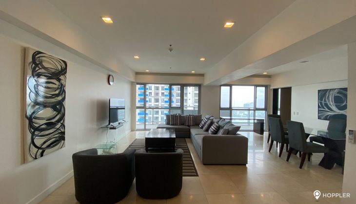 "3BR