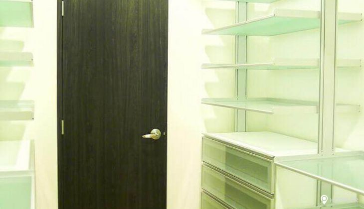 "3BR Condo for Rent in One Serendra, BGC - Bonifacio Global City, Taguig"03