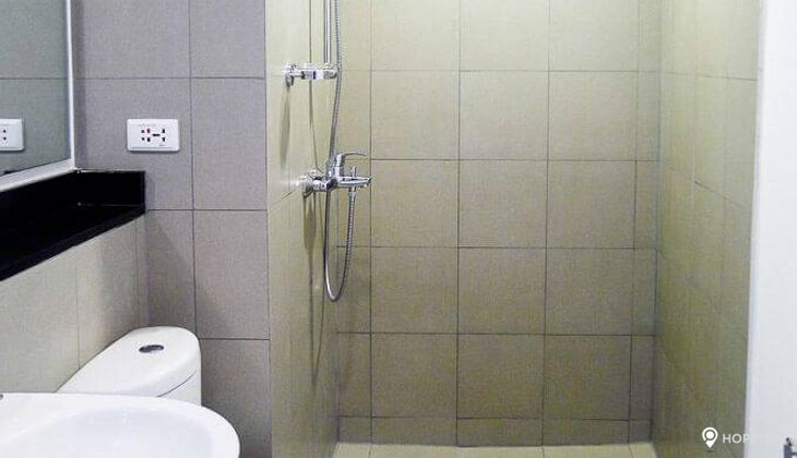 "3BR Condo for Rent in One Serendra, BGC - Bonifacio Global City, Taguig"04