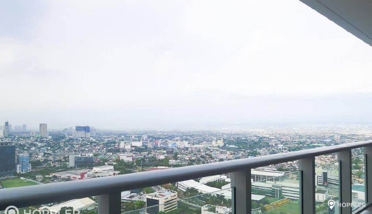 "3BR Condo for Rent in One Serendra, BGC - Bonifacio Global City, Taguig"05