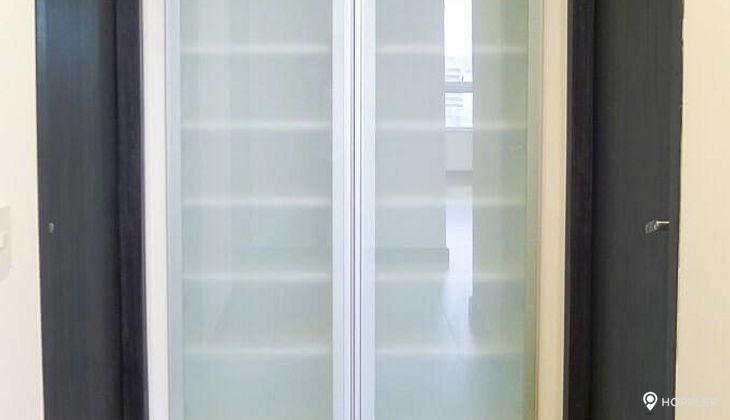 "3BR Condo for Rent in One Serendra, BGC - Bonifacio Global City, Taguig"06