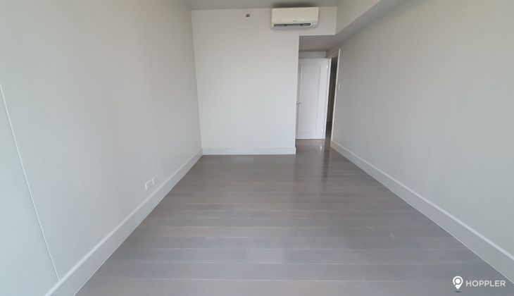 "2BR Condo for Rent in Proscenium at Rockwell, Rockwell Center, Makati"02