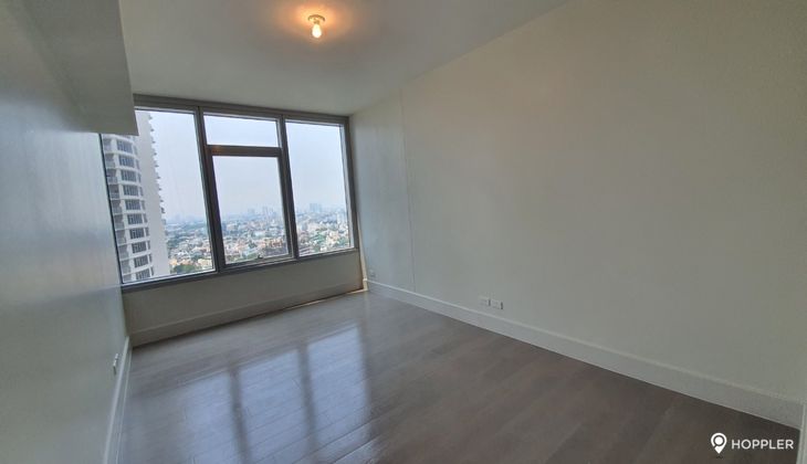 "2BR Condo for Rent in Proscenium at Rockwell, Rockwell Center, Makati"06