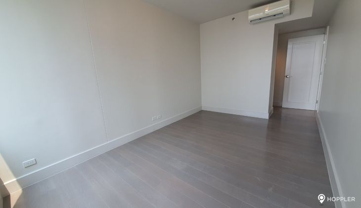 "2BR Condo for Rent in Proscenium at Rockwell, Rockwell Center, Makati"08