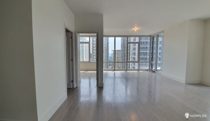 "2BR Condo for Rent in Proscenium at Rockwell, Rockwell Center, Makati"09