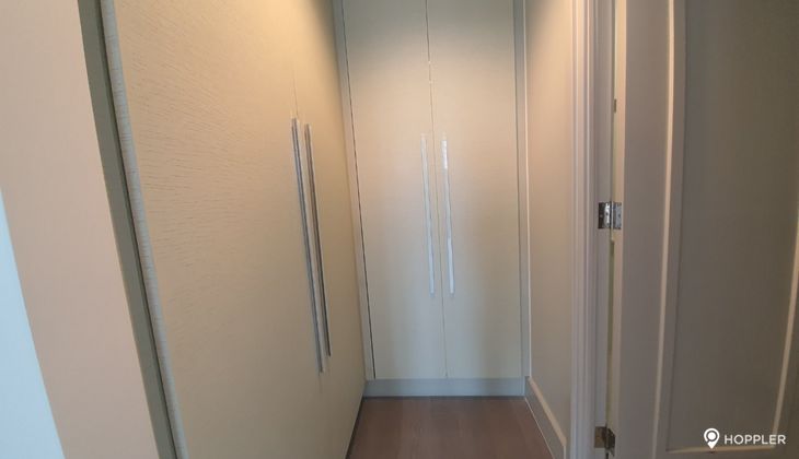 "2BR Condo for Rent in Proscenium at Rockwell, Rockwell Center, Makati"10