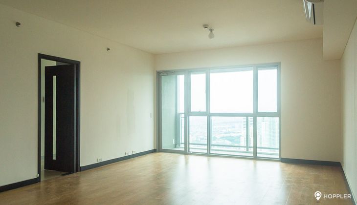"2BR Condo for Rent in One Serendra, BGC - Bonifacio Global City, Taguig"03