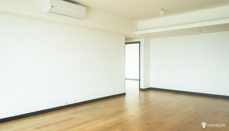 "2BR Condo for Rent in One Serendra, BGC - Bonifacio Global City, Taguig"05