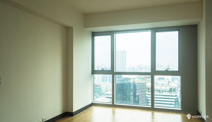 "2BR Condo for Rent in One Serendra, BGC - Bonifacio Global City, Taguig"07