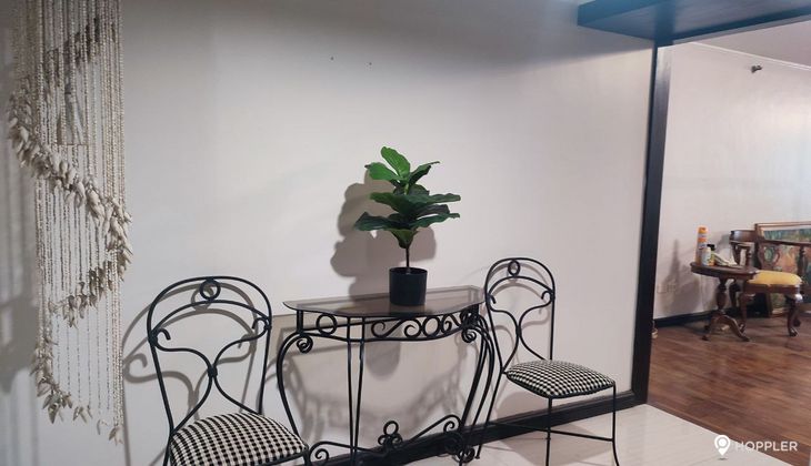 "2BR Condo for Rent in Century Plaza, Legazpi Village, Makati"03
