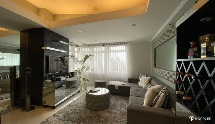 "3BR