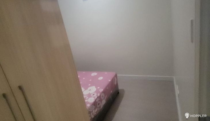 "2BR Condo for Rent in Six Senses Resort, Bay City, Pasay"04