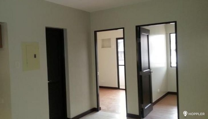 "2BR Condo for Rent in Siena Park Residences, Bicutan, Parañaque"02