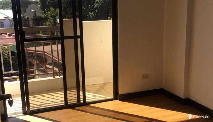 "2BR Condo for Rent in Siena Park Residences, Bicutan, Parañaque"05