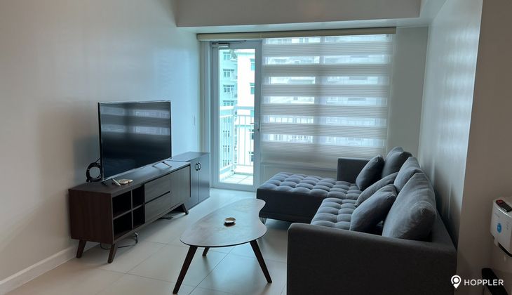 "3BR