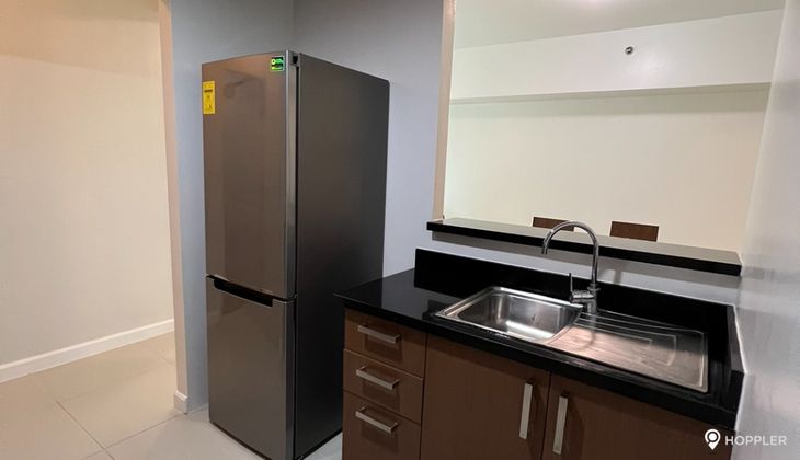 "3BR Condo for Rent in Red Oak at Two Serendra, BGC - Bonifacio Global City, Taguig"05