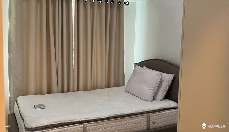 "3BR Condo for Rent in Red Oak at Two Serendra, BGC - Bonifacio Global City, Taguig"06